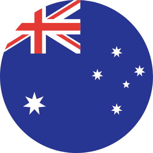 study in Australia