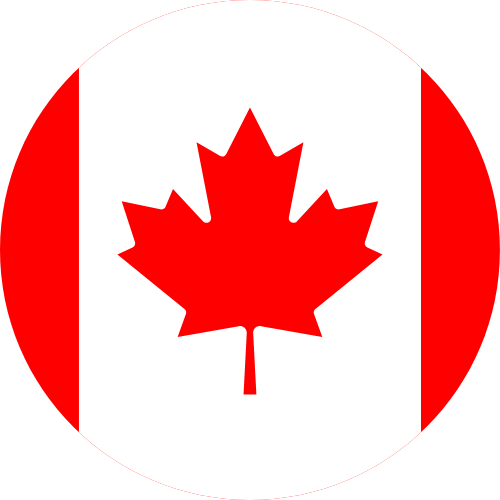 study in Canada