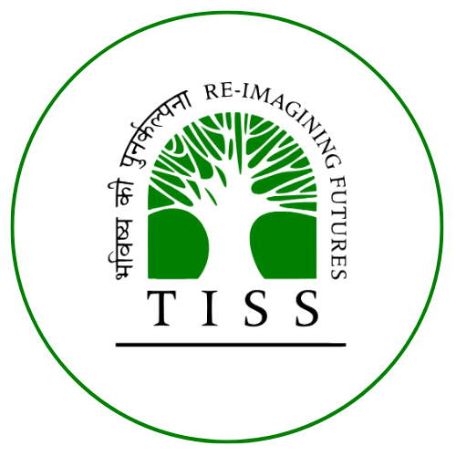 TISS