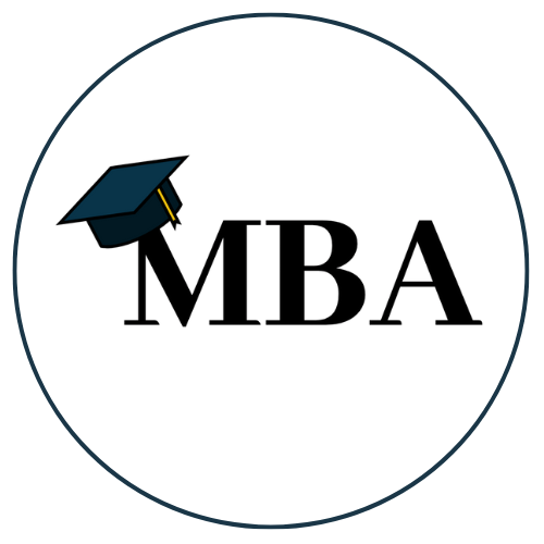 MBA