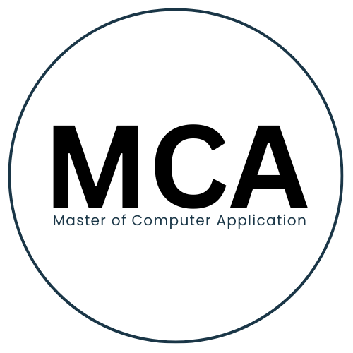 MCA