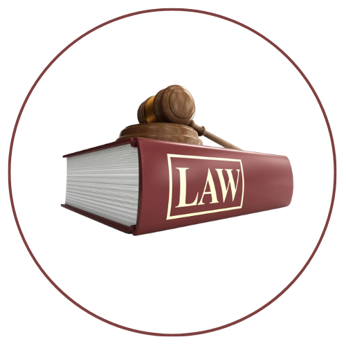 Law