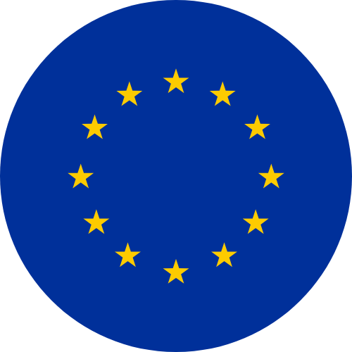 study in Europe