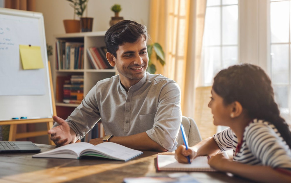 Academic Tutoring, CBSE Coaching, ICSE coaching, SSC Coaching, IGCSE Coaching, IB & IBDP coaching, Cambridge Coaching, A Levels coaching Borivali, Cambridge A Level tuition Mumbai, A Level classes near me, A Levels coaching Mumbai, A Level subject coaching Borivali, Cambridge A Levels preparation, GCSE Coaching, Statistics Tutor, Economics Tutor, Business management tutor