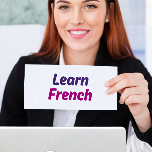French Language Course
