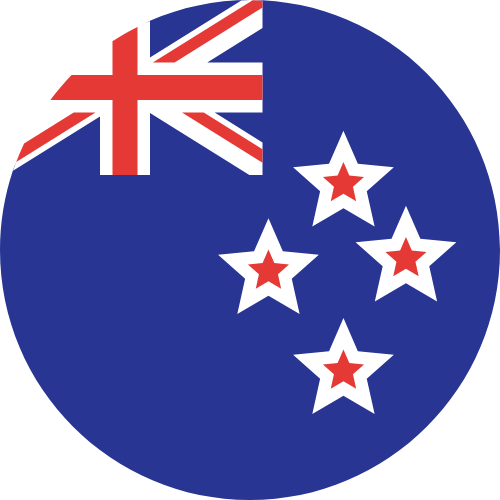 new zealand Study Abroad