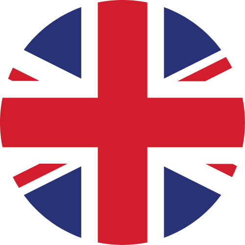 study in UK