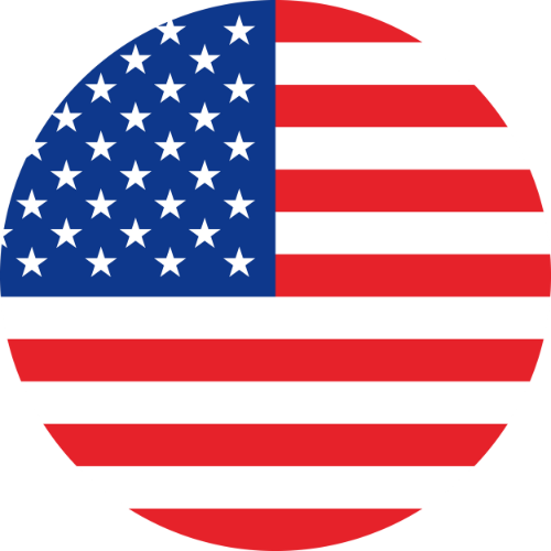 study in USA