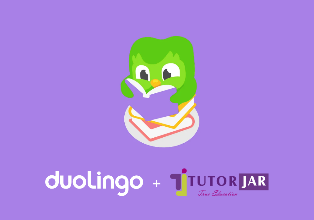 Duolingo English Test preparation