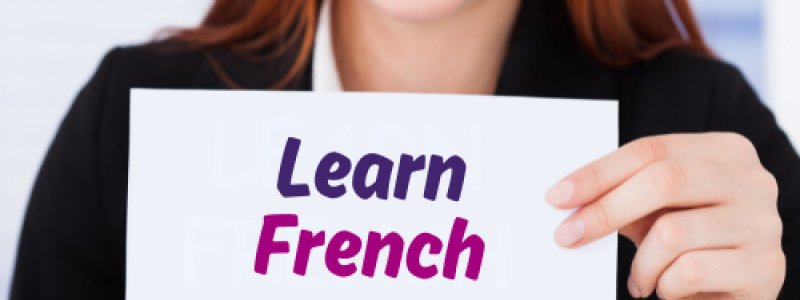 French Language Course