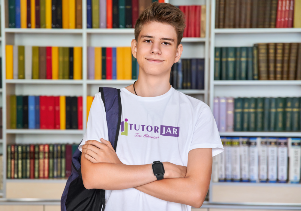 IELTS coaching, IELTS classes Mumbai, IELTS coaching Borivali, IELTS preparation online, IELTS training institute